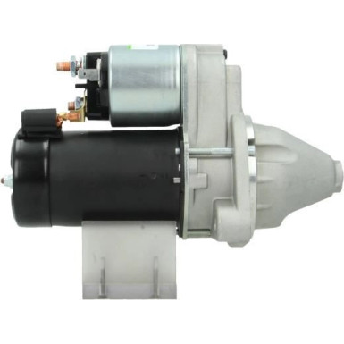 970.502.092.000 Starter +Line Original