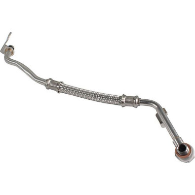 4010645 Kühlmittelrohrleitung