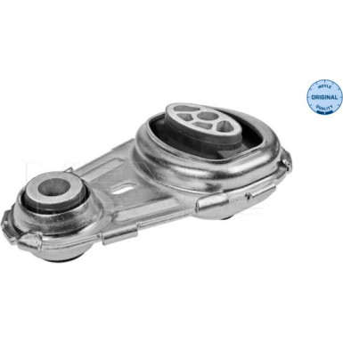 16-14 030 0072 Lagerung, Motor MEYLE-ORIGINAL: True to OE.