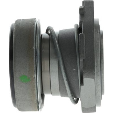 0 986 486 638 Zentralausrücker, Kupplung