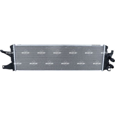 NRF | Kühler, Motorkühlung | 560014
