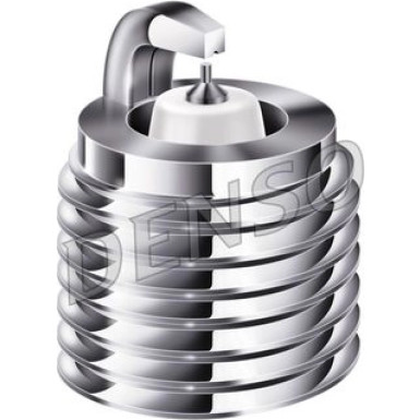 IK16 Zündkerze Iridium Power IK16 Zündkerze Iridium Power