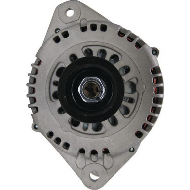 Valeo | Generator | 443146