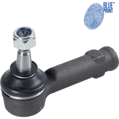 ADN18713 Spurstangenkopf ADN18713 Spurstangenkopf