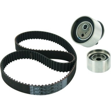 SKF | Zahnriemensatz | VKMA 94010 SKF | Zahnriemensatz | VKMA 94010