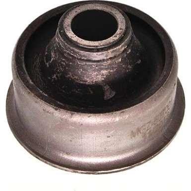 72-0595 Lagerung, Lenker