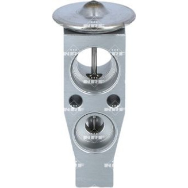 38768 Expansionsventil, Klimaanlage EASY FIT