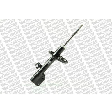 G7292 Stoßdämpfer MONROE ORIGINAL (Gas Technology) G7292 Stoßdämpfer MONROE ORIGINAL (Gas Technology)