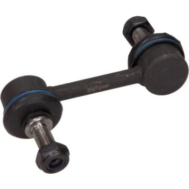 72-2019 Stange/Strebe, Stabilisator