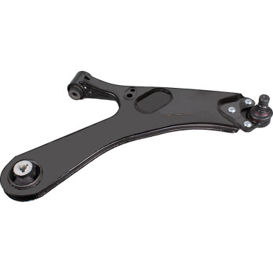 58166702 Lenker, Radaufhängung GREENPARTS