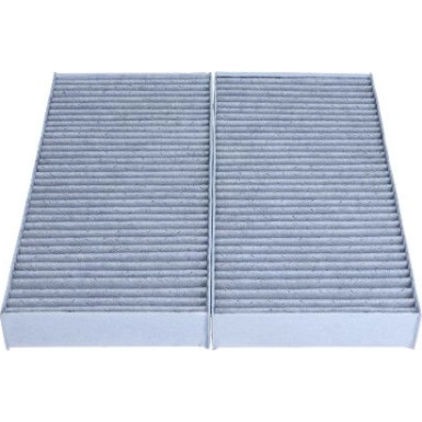 Maxgear Filter, Innenraumluft SILVER CARBON 26-1863 Maxgear Filter, Innenraumluft SILVER CARBON 26-1863