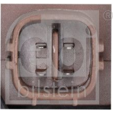 FEBI BILSTEIN 188133 Generator