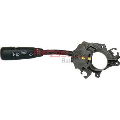 0916019 Lenkstockschalter