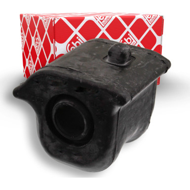 FEBI BILSTEIN 42854 Lagerung, Stabilisator FEBI BILSTEIN 42854 Lagerung, Stabilisator