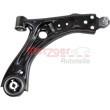 58144602 Lenker, Radaufhängung GREENPARTS