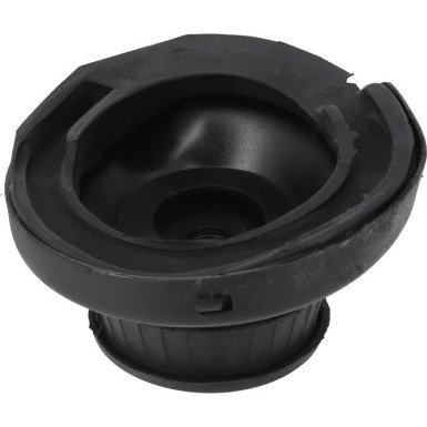 MK200 Federbeinstützlager MOUNTING KIT MK200 Federbeinstützlager MOUNTING KIT