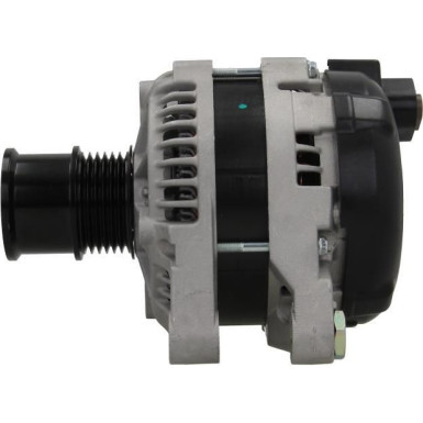 PSH | Generator | 595.902.120.050