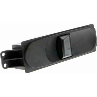 V30-73-0153 Schalter, Fensterheber Original VEMO Qualität V30-73-0153 Schalter, Fensterheber Original VEMO Qualität