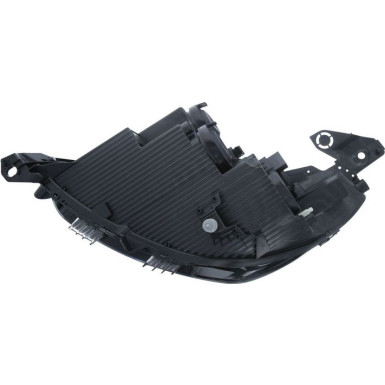 Valeo | Hauptscheinwerfer | 450873