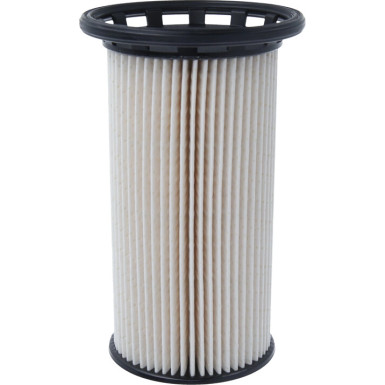 587095 Kraftstofffilter 587095 Kraftstofffilter