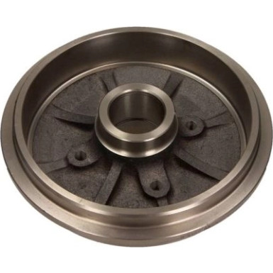 19-1353 Bremstrommel