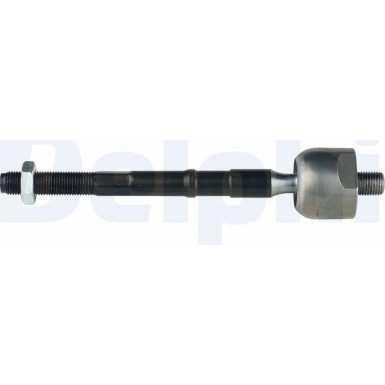 TA2852 Axialgelenk, Spurstange