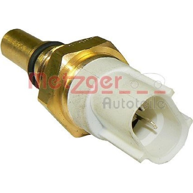 0915243 Temperaturschalter, Kühlerlüfter 0915243 Temperaturschalter, Kühlerlüfter