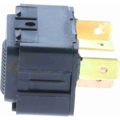 V10-73-0108 Schalter, Fensterheber Original VEMO Qualität V10-73-0108 Schalter, Fensterheber Original VEMO Qualität