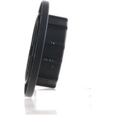 CRB 31 000S Verschlussdeckel, Kühlmittelbehälter BEHR