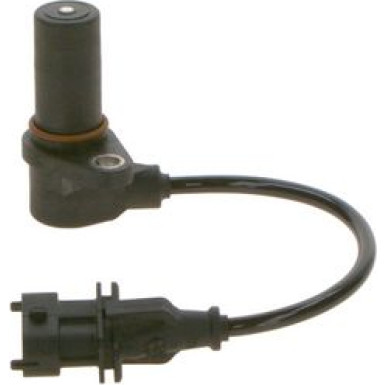BOSCH | Impulsgeber, Kurbelwelle | 0 281 002 659