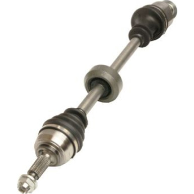 49-1777 Antriebswelle 49-1777 Antriebswelle