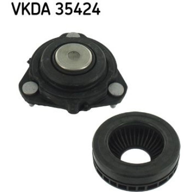 SKF | Federbeinstützlager | VKDA 35424