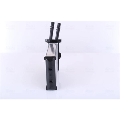 73258 Wärmetauscher, Innenraumheizung ** FIRST FIT **