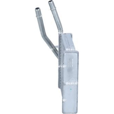 54457 Wärmetauscher, Innenraumheizung 54457 Wärmetauscher, Innenraumheizung