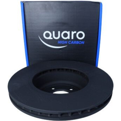 QD1013HC Bremsscheibe