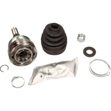 49-1290 Gelenksatz, Antriebswelle