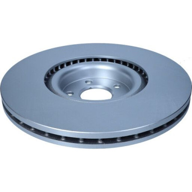QD1337 Bremsscheibe
