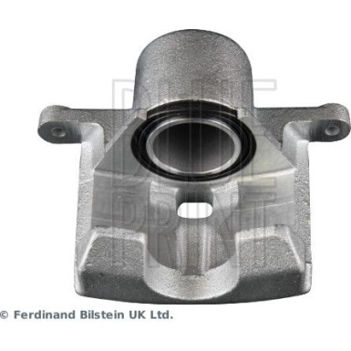 ADBP450062 Bremssattel ADBP450062 Bremssattel