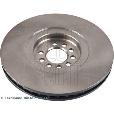 ADV1843120 Bremsscheibe