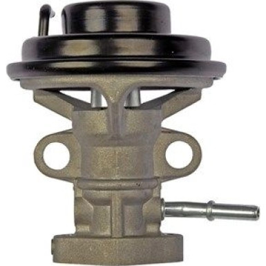 Magneti Marelli | AGR-Ventil | 571822112067