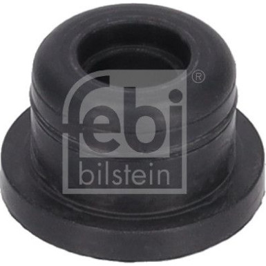 febi bilstein | Dichtung, Waschwasserpumpe/Waschwasserbehälter | 194236