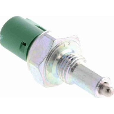 V40-73-0018 Schalter, Rückfahrleuchte Original VEMO Qualität