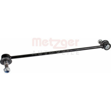 Metzger | Stange/Strebe, Stabilisator | 53085801