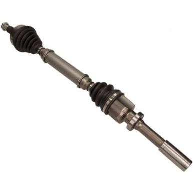 49-0627 Antriebswelle 49-0627 Antriebswelle