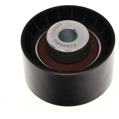 54-0148 Umlenk-/Führungsrolle, Zahnriemen