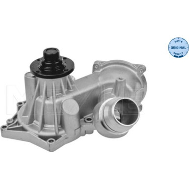 Meyle Wasserpumpe, Motorkühlung MEYLE-ORIGINAL: True to OE 313 011 4300