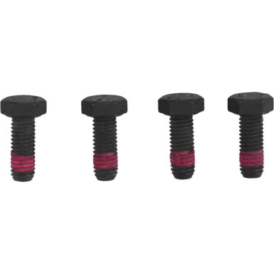 GDB826 Bremsbelagsatz, Scheibenbremse COTEC