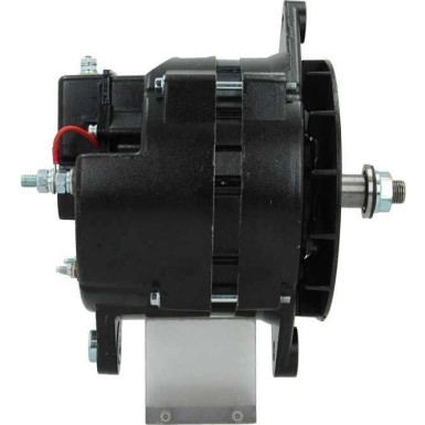 PSH | Generator | 646.001.110.150