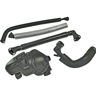 2385115 Reparatursatz, Kurbelgehäuseentlüftung 2385115 Reparatursatz, Kurbelgehäuseentlüftung