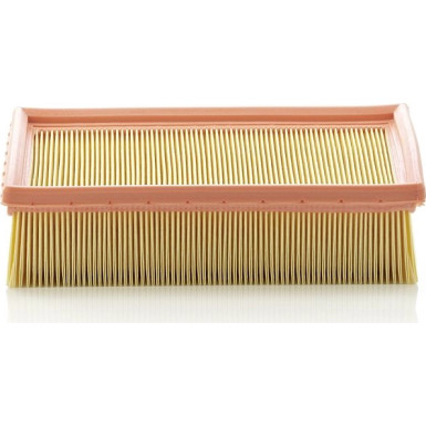 MANN-FILTER C 24 105 Luftfilter MANN-FILTER C 24 105 Luftfilter